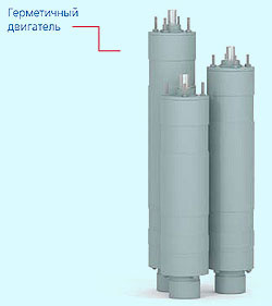 &Gcy;&iecy;&rcy;&mcy;&iecy;&tcy;&icy;&chcy;&ncy;&ycy;&jcy; &dcy;&vcy;&icy;&gcy;&acy;&tcy;&iecy;&lcy;&softcy; &Ecy;&TScy;&Vcy;
