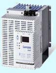 &CHcy;&acy;&scy;&tcy;&ocy;&tcy;&ncy;&ycy;&jcy; &pcy;&rcy;&iecy;&ocy;&bcy;&rcy;&acy;&zcy;&ocy;&vcy;&acy;&tcy;&iecy;&lcy;&softcy; Lenze &mcy;&ocy;&dcy;&iecy;&lcy;&softcy; CMD