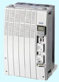 &CHcy;&acy;&scy;&tcy;&ocy;&tcy;&ncy;&ycy;&jcy; &pcy;&rcy;&iecy;&ocy;&bcy;&rcy;&acy;&zcy;&ocy;&vcy;&acy;&tcy;&iecy;&lcy;&softcy; Lenze &mcy;&ocy;&dcy;&iecy;&lcy;&softcy; Vector